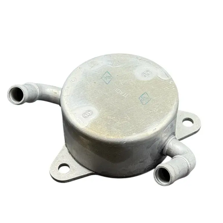 Toyota Soğutucu Yağ Corolla 1,6 13-21/Auris 1,6 13-19/ Avensis 1,8 09-19/Chr 1,6-1,8 16-20/Yaris 1,