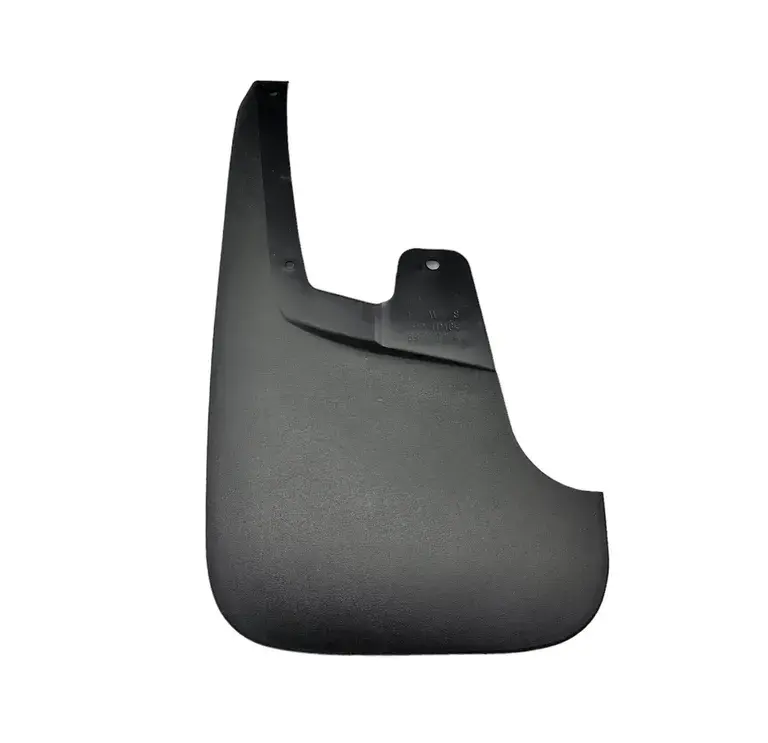 Isuzu  Paçalık D-max 4x4 12-16 Ön Sol