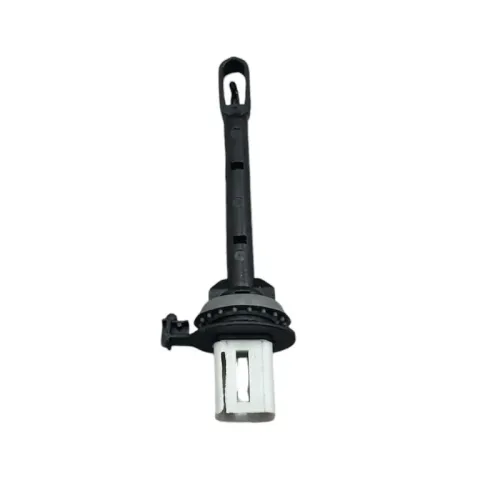 Nıssan Sensör Sıcaklık Dış X-trail 14-16