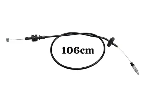 Hyundaı Tel Gaz İ20 1,2 Benzinli 08-12