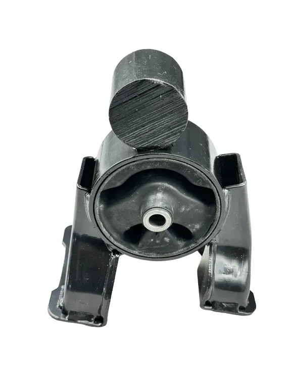 Hyundaı Takoz Motor İ30 1,6 Dizel 07-12/Ceed 1,6 Dizel 07-12 Arka