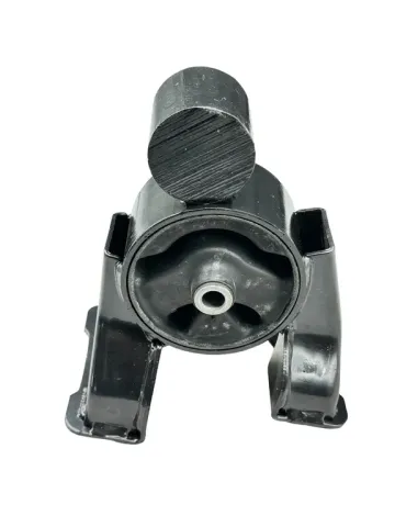 Hyundaı Takoz Motor İ30 1,6 Dizel 07-12/Ceed 1,6 Dizel 07-12 Arka
