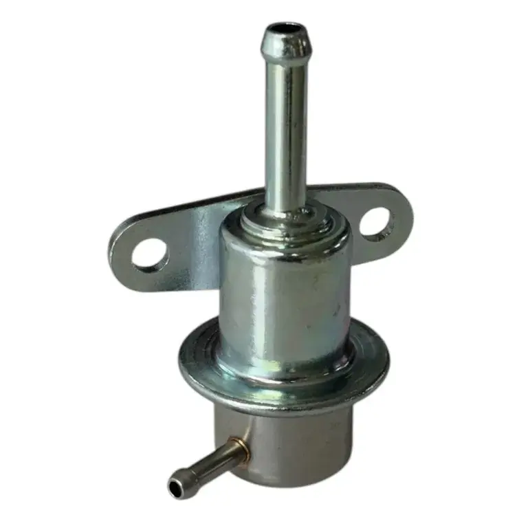 Honda Valf Basınç Regülatörü Cıvıc 96-99