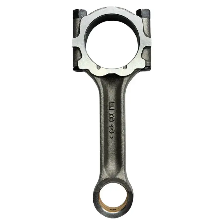 Nıssan Kol Piston Navara 07-14/Yd25 02-06 (Yd25)