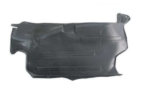1J0825250 - Seat Toledo- 99/05; Karter Muhafaza Plastiği Sağ (Benzinli)