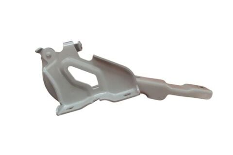 Dacıa Sandero- 21/24; Kaput Menteşesi Sağ - 654004053R