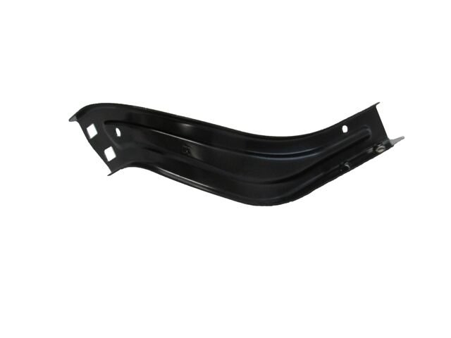 Mercedes E Class- W212- 10/12; Ön Panel Yan Parça Sol (tw) - 2126200185