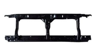 F2500-Eb8Ma - Nıssan Pıck Up- Navara- 06/10; Ön Panel Komple (Tw)