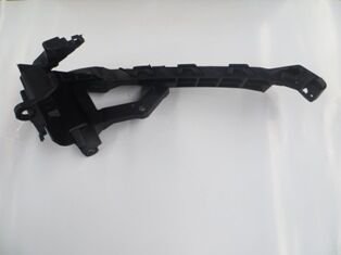 71190-T0T-H00 - Honda Crv- 13/14; Ön Tampon Braketi Sağ (Farın Altına Takılan) (Bfn)