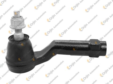 ROT BASI SOL FORD FOCUS IV CGE 18--