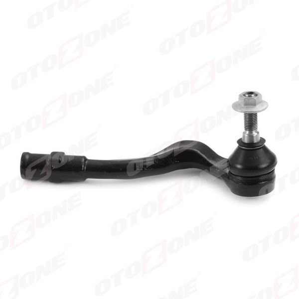 ROTBAŞI ÖN SAĞ AUDI A4 8K2.B8 07-15 A5 8T3.8F7.8TA 07 Q5 8R 08