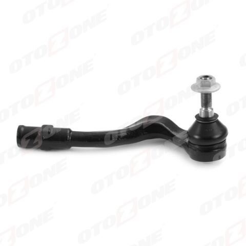 ROTBAŞI ÖN SAĞ AUDI A4 8K2.B8 07-15 A5 8T3.8F7.8TA 07 Q5 8R 08