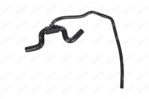 Kalorifer Hortumu Fıat Albea-Palıo 97 02 1.2 8V-16V