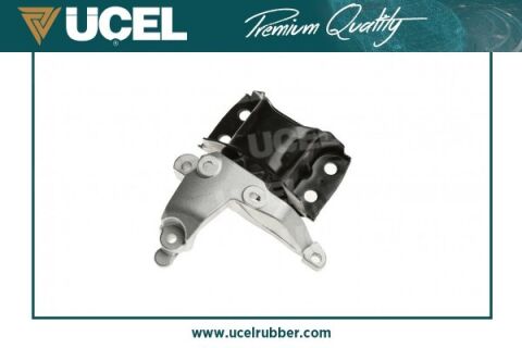 Motor Takozu Clıo Iı 01 Clıo Symbol 02 Kangoo 01 Twıngo Iı 07 1.5Dci