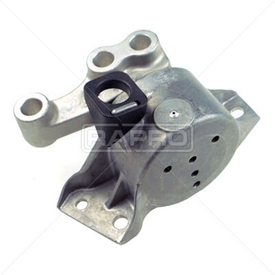 Motor Takozu Sağ Fıat Doblo Iı 10 1.6D Mtj 2.0D Mtj