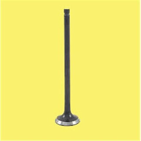 SUPAP TAKIMI KIA BONGO. PREGIO. K2700 2.7L J2 8V 97-04