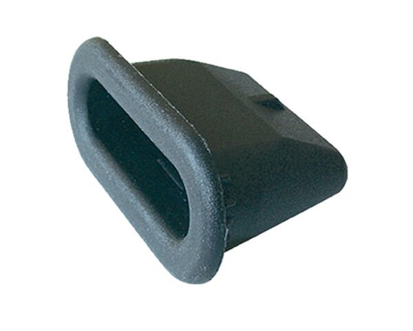 SÜRGÜLÜ KAPI TAPASI DOBLO