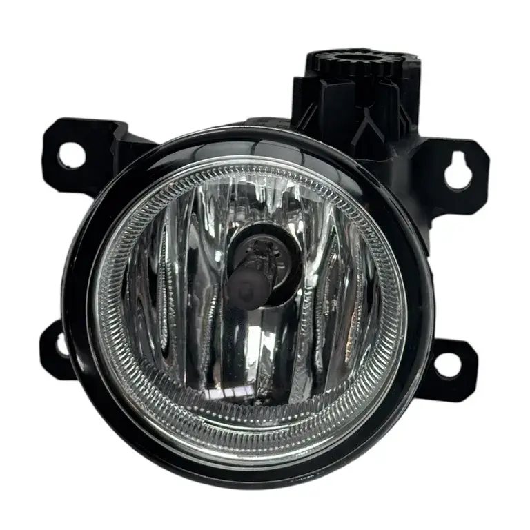 Honda Lamba Sis Cıvıc 16-21 Sol (Ledsiz) (Ampullu)