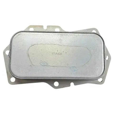 Hyundaı Soğutucu Yağ H350 2,5 Crdi 09-12 /Bongo 2,5 Crdi 09-12