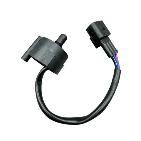 Hyundaı Sensör Filtre Mazot Accent Era 06-11/Accent Blue 12-17/ H-1 07-09/Getz/Matrıx/Santafe 00-06