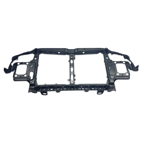 Kıa Panel Cerato 03-09 Ön (Benzinli)