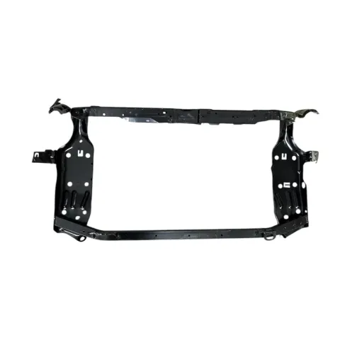 Nıssan Panel Qashqaı Dizel 10-13 Ön