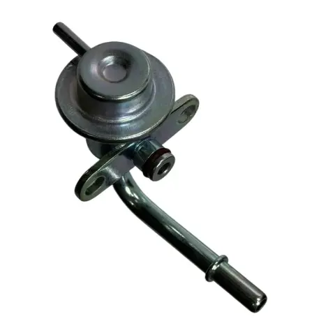 Mazda Valf Basınç Regülatörü 323 98-01