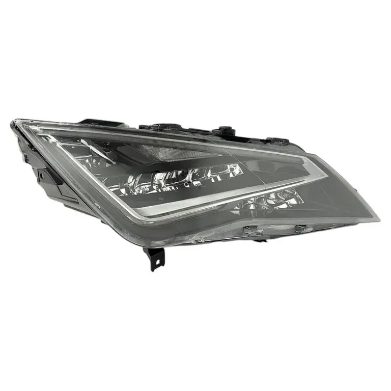 Seat Far Leon 13-16 Sağ (Ledli)