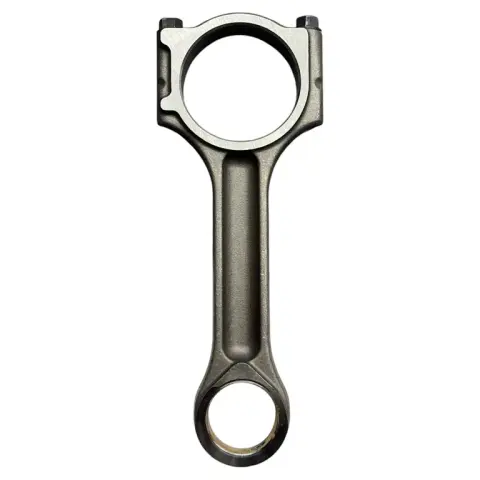 Nıssan Kol Piston Navara 15-19 (Ys23)