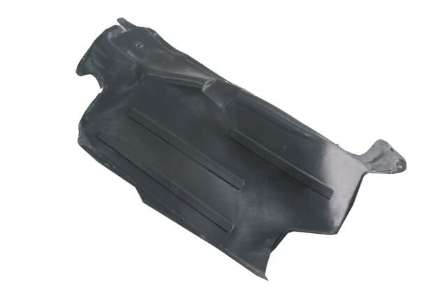 Seat Leon- 99/05; Karter Muhafaza Plastiği Sağ (benzinli) - 1J0825250