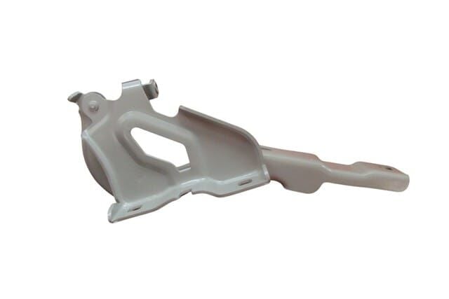 Renault Talıant- 21/24; Kaput Menteşesi Sağ - 654004053R