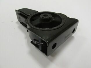 12361-74460 - Toyota Avensıs- 98/00; Ön Motor Takozu Triger Önü (Tenacıty)