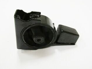 12361-74460 - Toyota Avensıs- 98/00; Ön Motor Takozu Triger Önü (Tenacıty)
