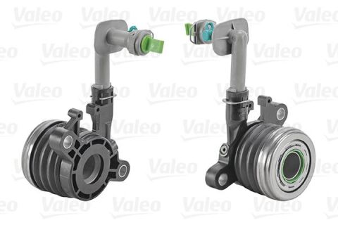 Hidrolik Debriyaj Rulmanı Renault Clıo Iı-Iıı-Kangoo-Megane Iı-Scenıc Iı-Laguna Iı-Dacıa-Logan Dus Ter Nıssan Mıcra-Qashqaı 1.2 D4F 1.4 K4J 1.5Dci K9K 1.6 K4M 1.8 F4P 1.9 Dci F9Q 2.0 F4R Tek Segman
