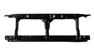 F2500-Eb8Ma - Nıssan Pathfınder- 05/09; Ön Panel Komple (Tw)