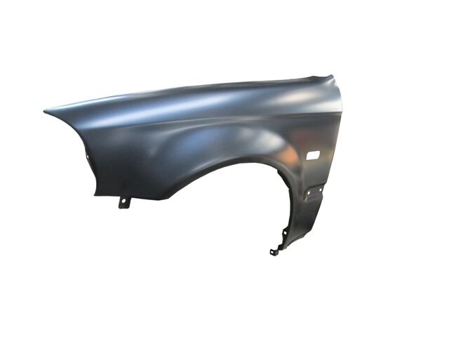 Honda Cıvıc- Sd/hb- 96/98; Ön Çamurluk Delikli Sol (tw) - 60261-S04-000ZZ