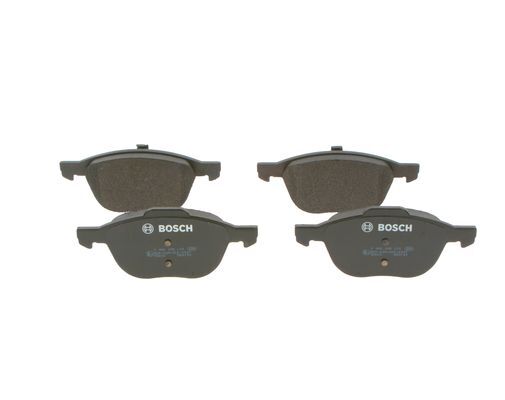 ÖN BALATA FOCUS 04 18 CMAX 07 19 KUGA I -II 08 14 VOLVO V40 19 C30 06 12 S70 08 13S40 04 12 V50 04 12 MAZDA 3 03 09 5 05 09