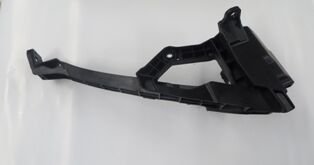 Honda Crv- 13/14; Ön Tampon Braketi Sol (farın Altına Takılan) (tw) - 71140-T0T-H00