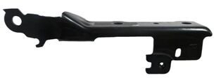15843997 - Chevrolet Tahoe- 07/09; Kaput Menteşesi Sağ (Tyg)