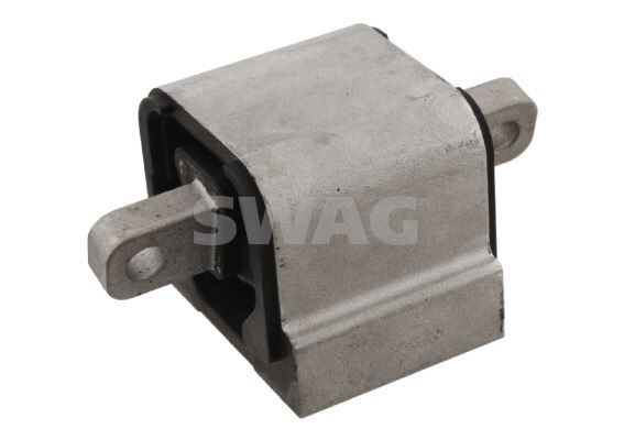Sanzıman Takozu Arka Mercedes Vıto W639 03