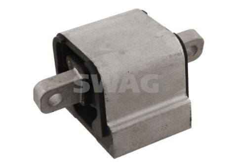 Sanzıman Takozu Arka Mercedes Vıto W639 03