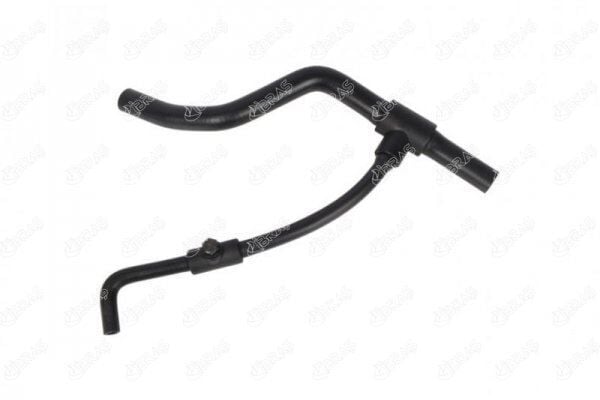 Kalorifer Hortumu Fıat Palıo 97 02 1.4-1.6 16V