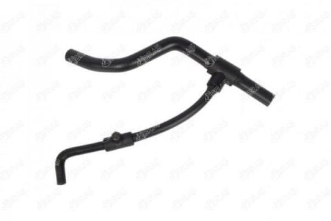 Kalorifer Hortumu Fıat Palıo 97 02 1.4-1.6 16V