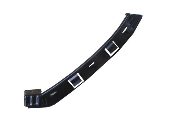 86513-3X000 - Hyundaı Elantra- 11/15; Ön Tampon Braketi İç Sol (Far Altına Takılan)(Plastik) (Tyg)