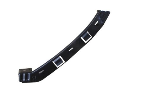 86513-3X000 - Hyundaı Elantra- 11/15; Ön Tampon Braketi İç Sol (Far Altına Takılan)(Plastik) (Tyg)