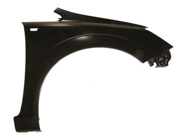 93184412 - Opel Zafıra- 05/11; Ön Çamurluk Delikli Sağ (Tw)