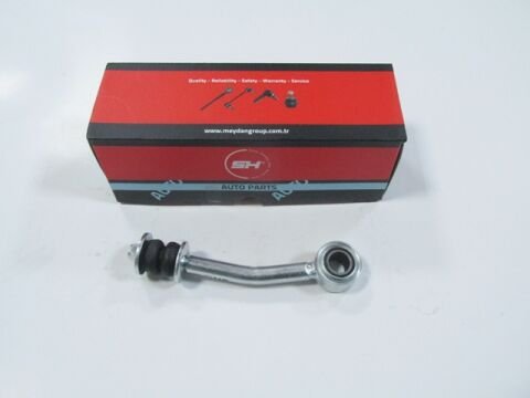 6150970 - Ford Transıt- T12- 93/96; Viraj Askı Z Rot Ön Sağ (148Mm) (Sh)