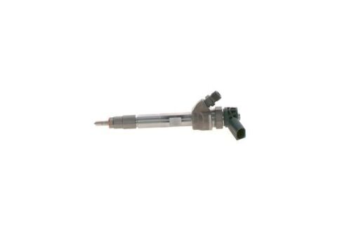 ENJEKTOR BMW B47 F10 F20 F22 F34 F36 G30 F48 F39 F25 G01 F26 G02 MINI F54 F55 F56 F57 F60