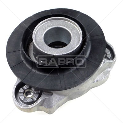 AMORTİSÖR TAKOZU SOL DUCATO III-IV-BOXER III-IV-JUMPER III-IV 14 Euro5