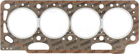 Skc 3 Çentik 1.85 Mm R19-Exp-Clıo-Mgn 1.9D 88-- F8Q